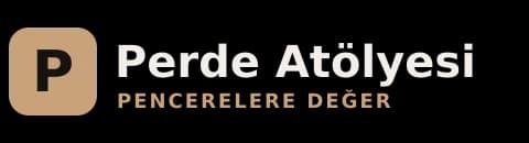 Perde Atölyesi