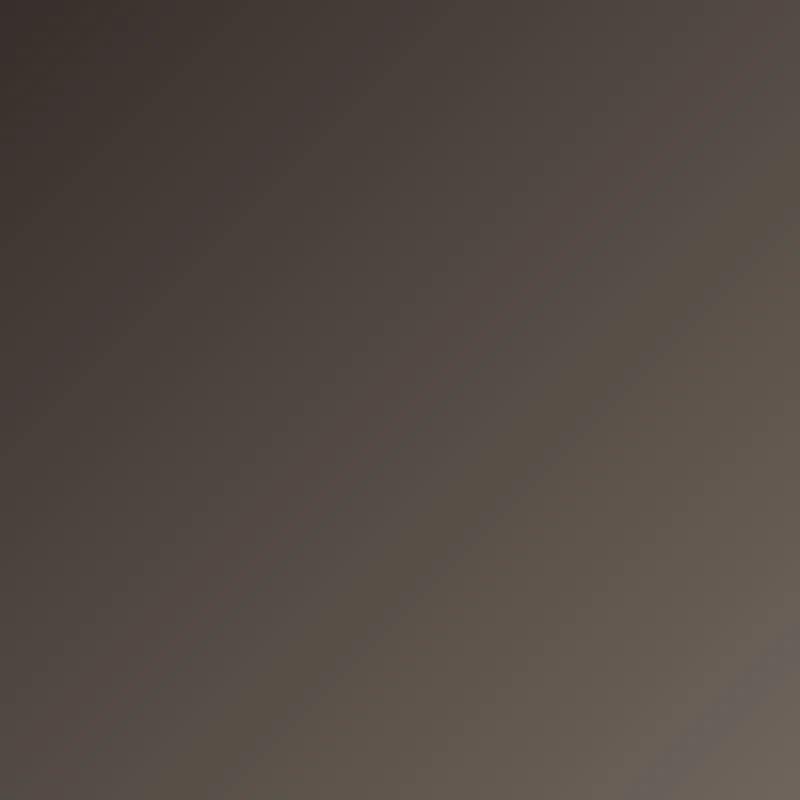 Linen Greige